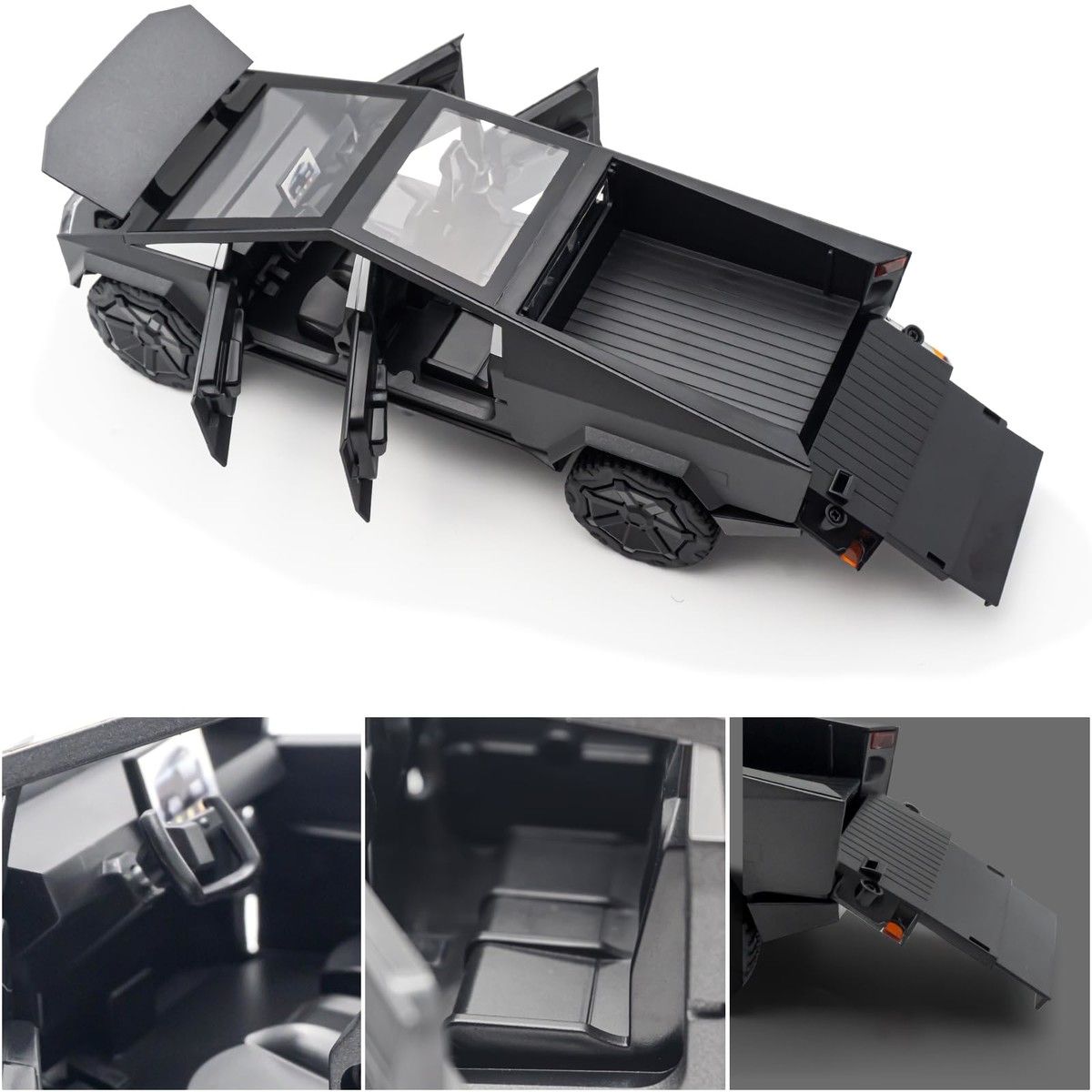 https://img.bestdeals.co.nz/products_pictures/738/73825_705856_F.jpg