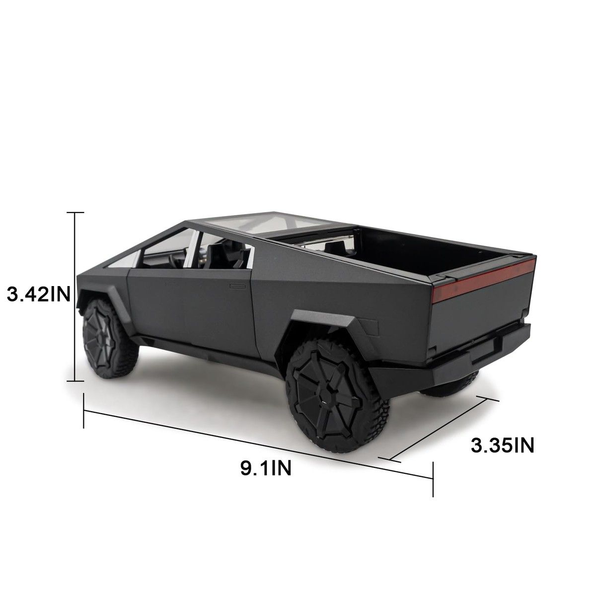 https://img.bestdeals.co.nz/products_pictures/738/73825_705859_F.jpg