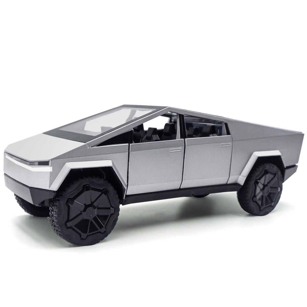 https://img.bestdeals.co.nz/products_pictures/738/73826_705865_F.jpg