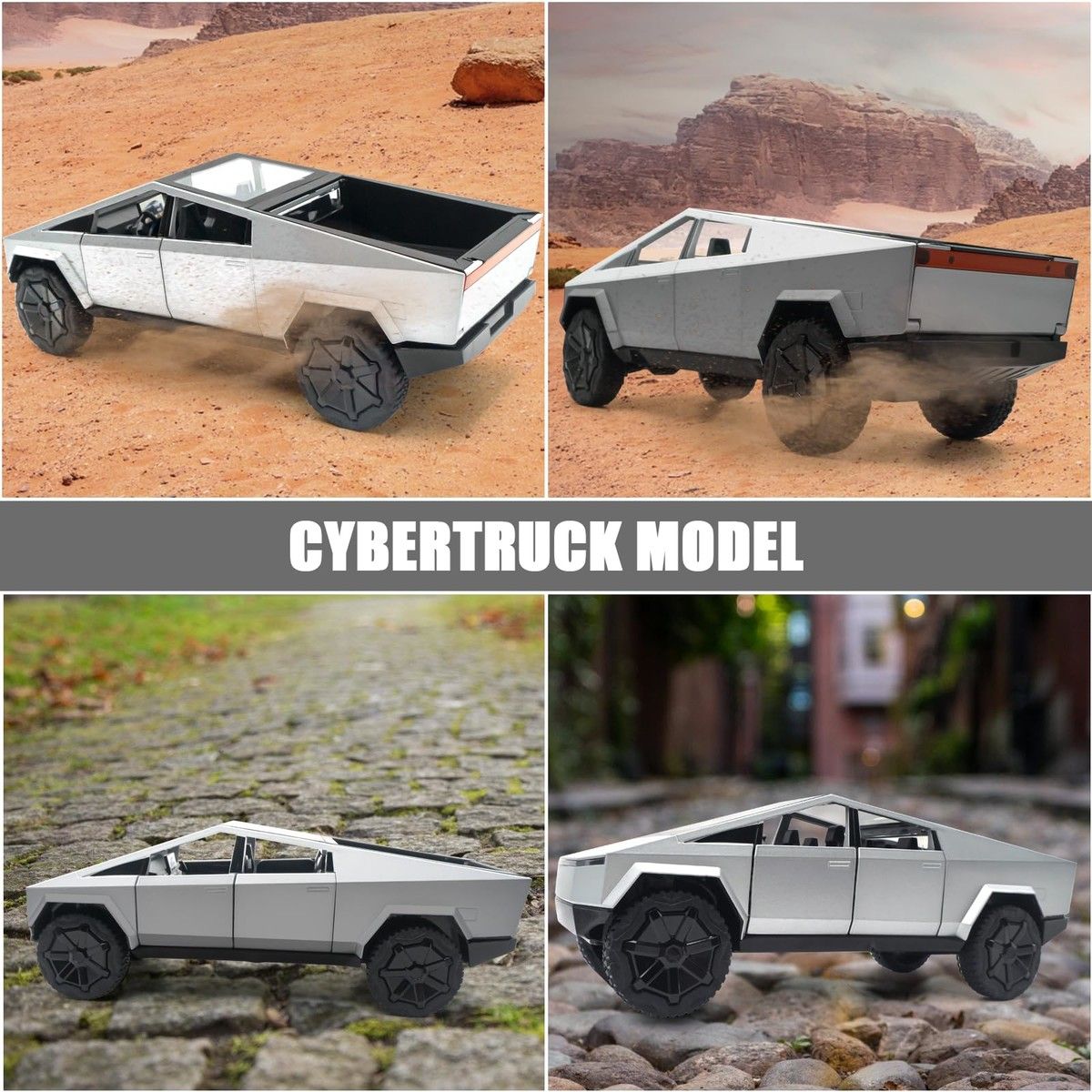 https://img.bestdeals.co.nz/products_pictures/738/73826_705866_F.jpg