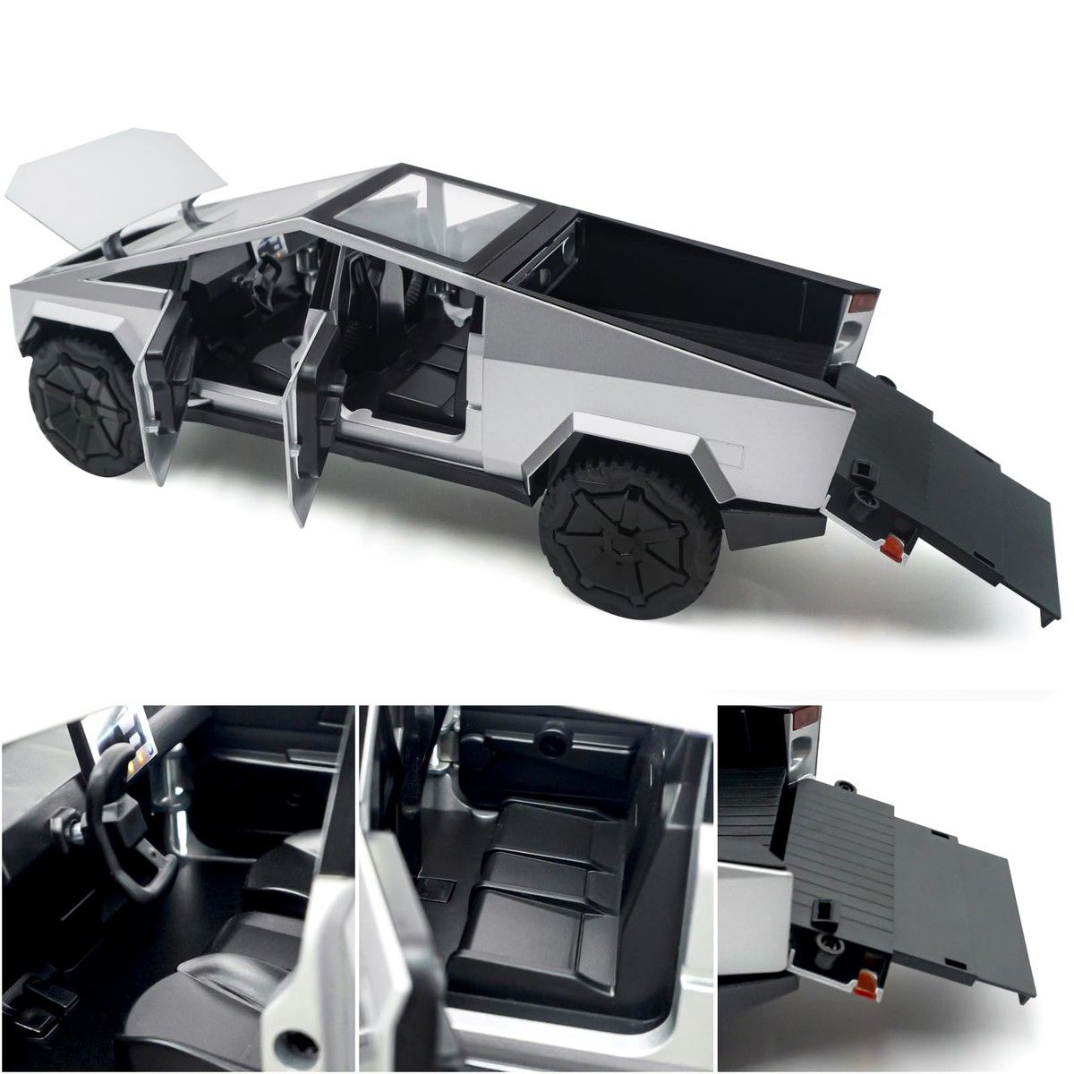 https://img.bestdeals.co.nz/products_pictures/738/73826_705867_F.jpg