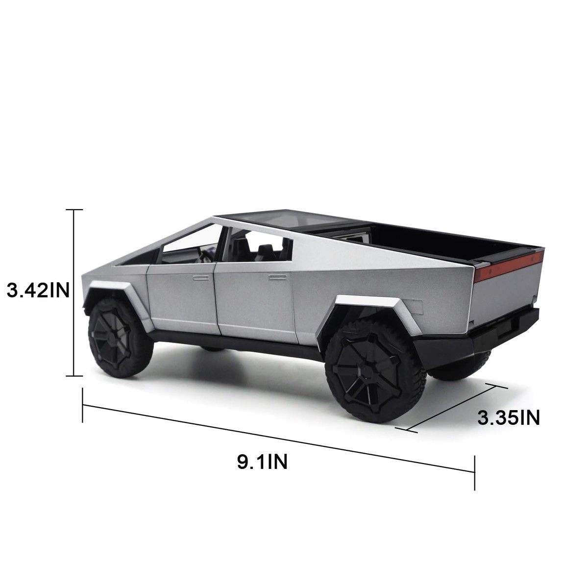 https://img.bestdeals.co.nz/products_pictures/738/73826_705868_F.jpg