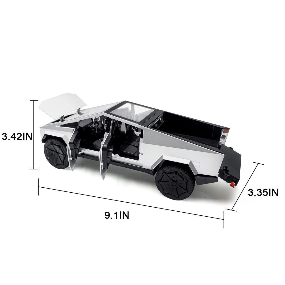 https://img.bestdeals.co.nz/products_pictures/738/73826_705871_F.jpg