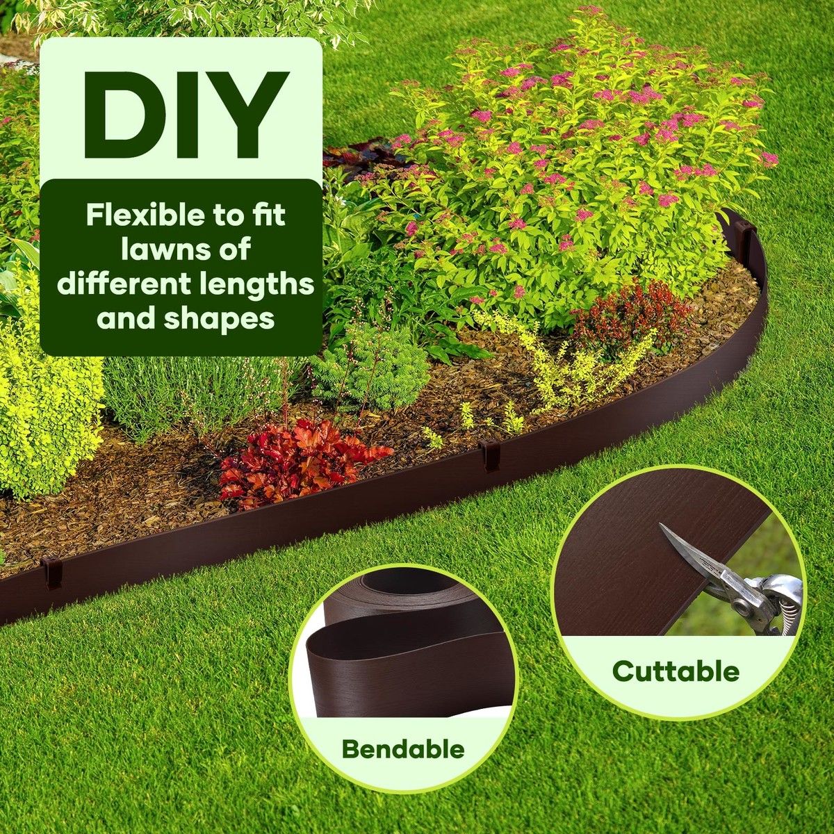 https://img.bestdeals.co.nz/products_pictures/738/73834_705990_F.jpg
