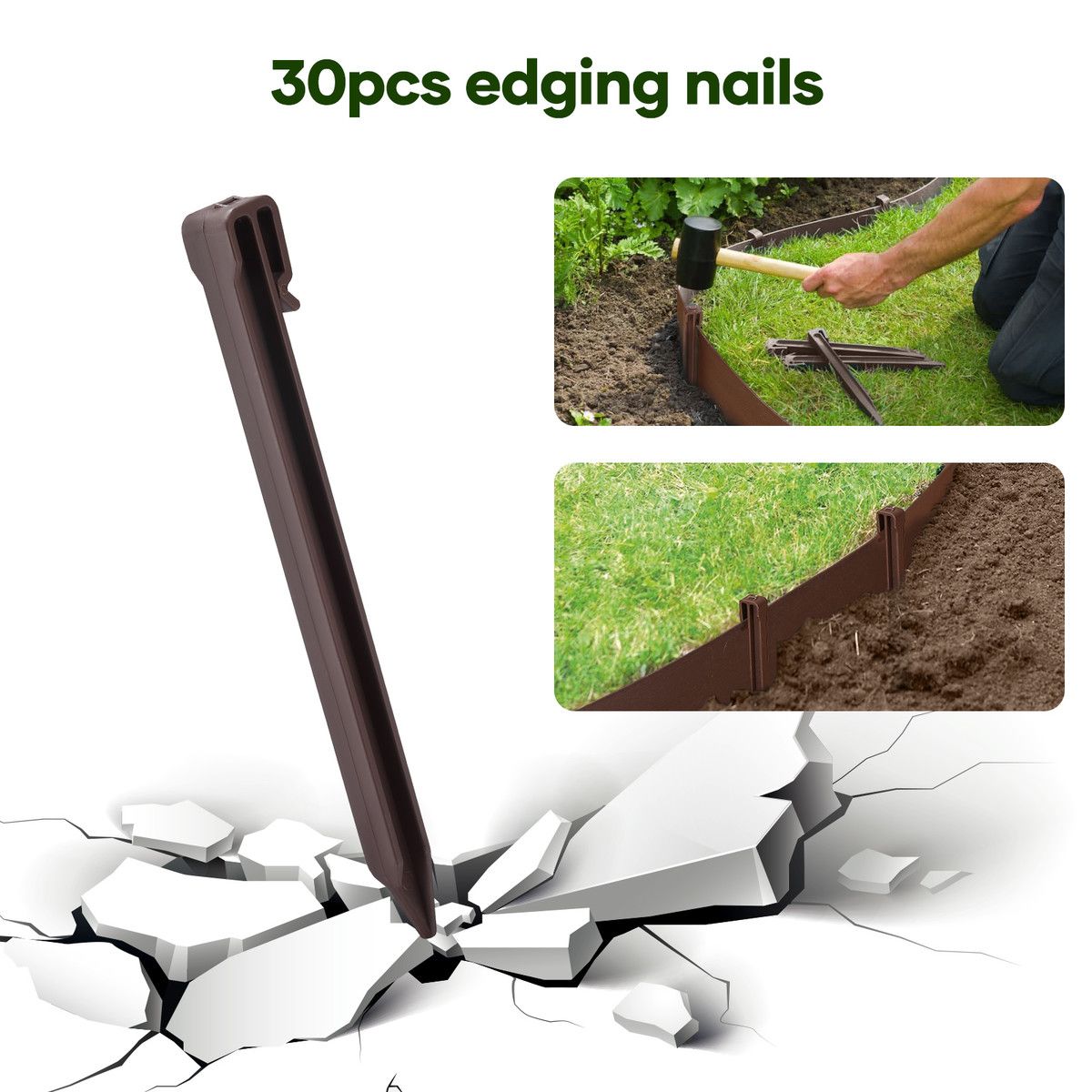 https://img.bestdeals.co.nz/products_pictures/738/73834_705994_F.jpg