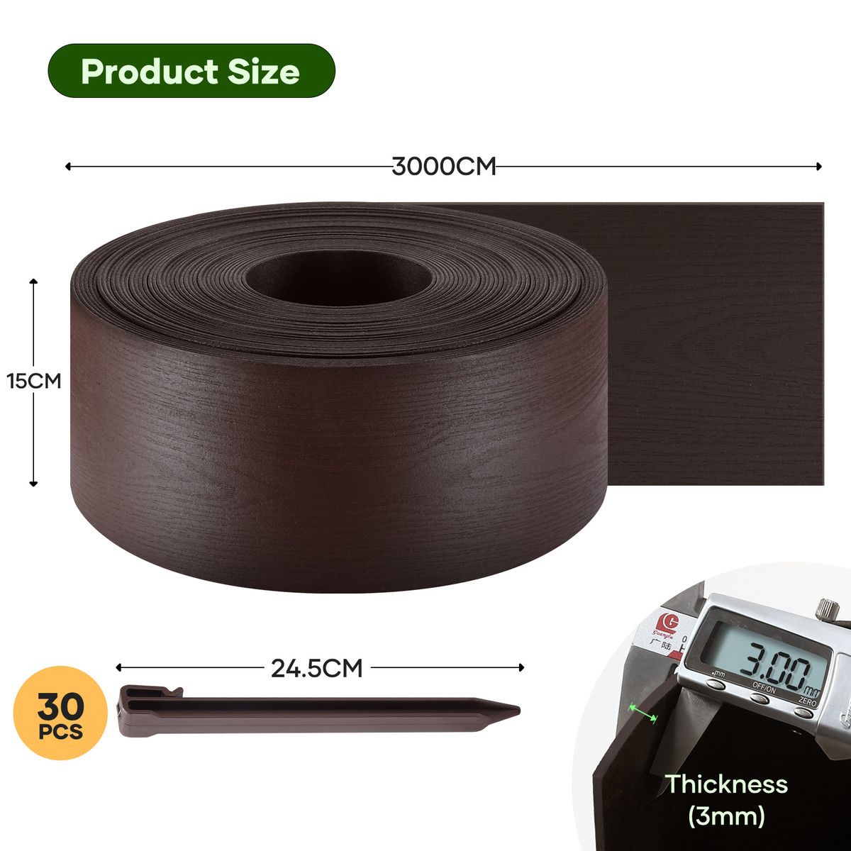 https://img.bestdeals.co.nz/products_pictures/738/73834_705996_F.jpg