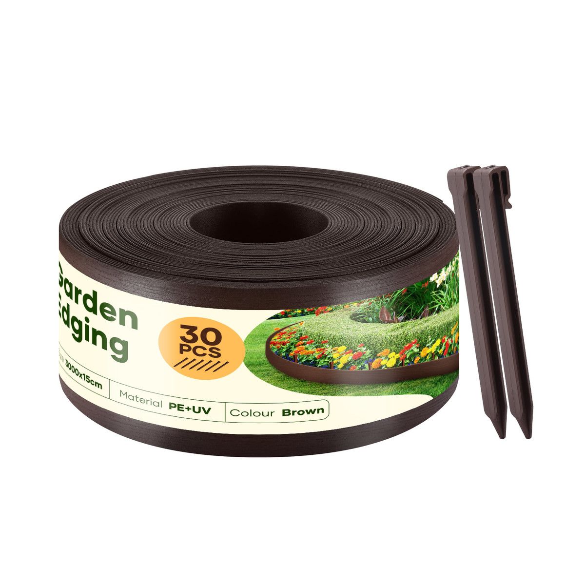 https://img.bestdeals.co.nz/products_pictures/738/73834_705997_F.jpg