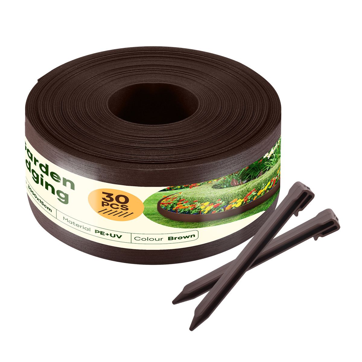 https://img.bestdeals.co.nz/products_pictures/738/73834_705998_F.jpg