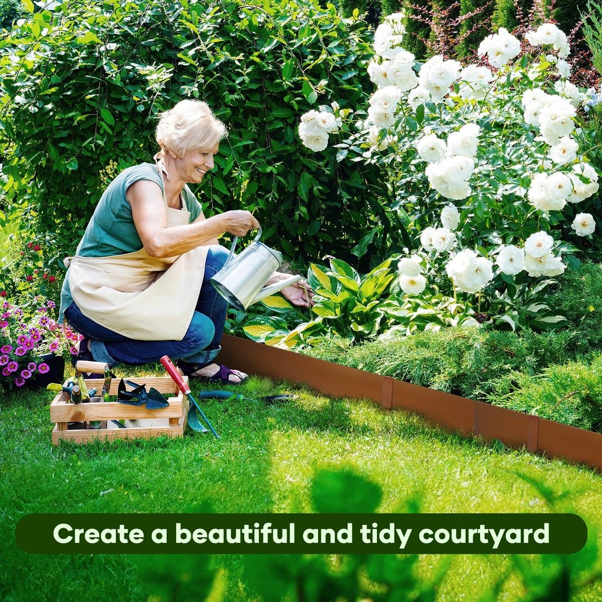 https://img.bestdeals.co.nz/products_pictures/738/73835_706011_F.jpg