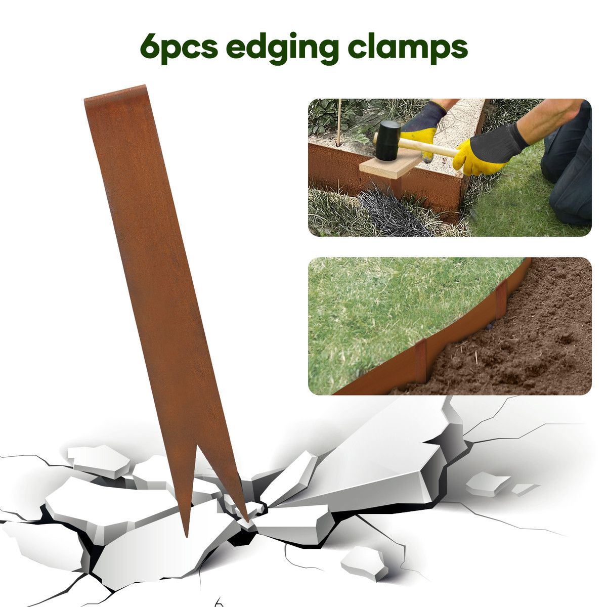 https://img.bestdeals.co.nz/products_pictures/738/73835_706015_F.jpg