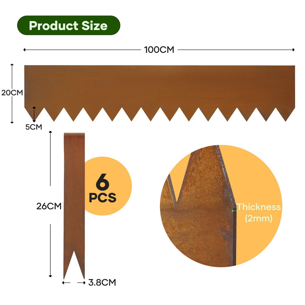 https://img.bestdeals.co.nz/products_pictures/738/73835_706018_F.jpg