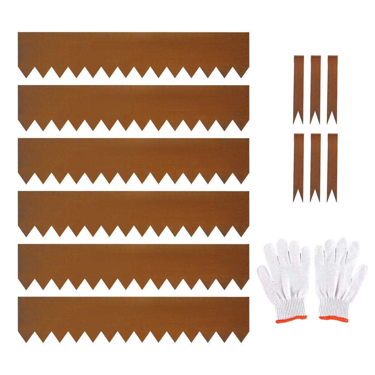 https://img.bestdeals.co.nz/products_pictures/738/73835_706019_F.jpg