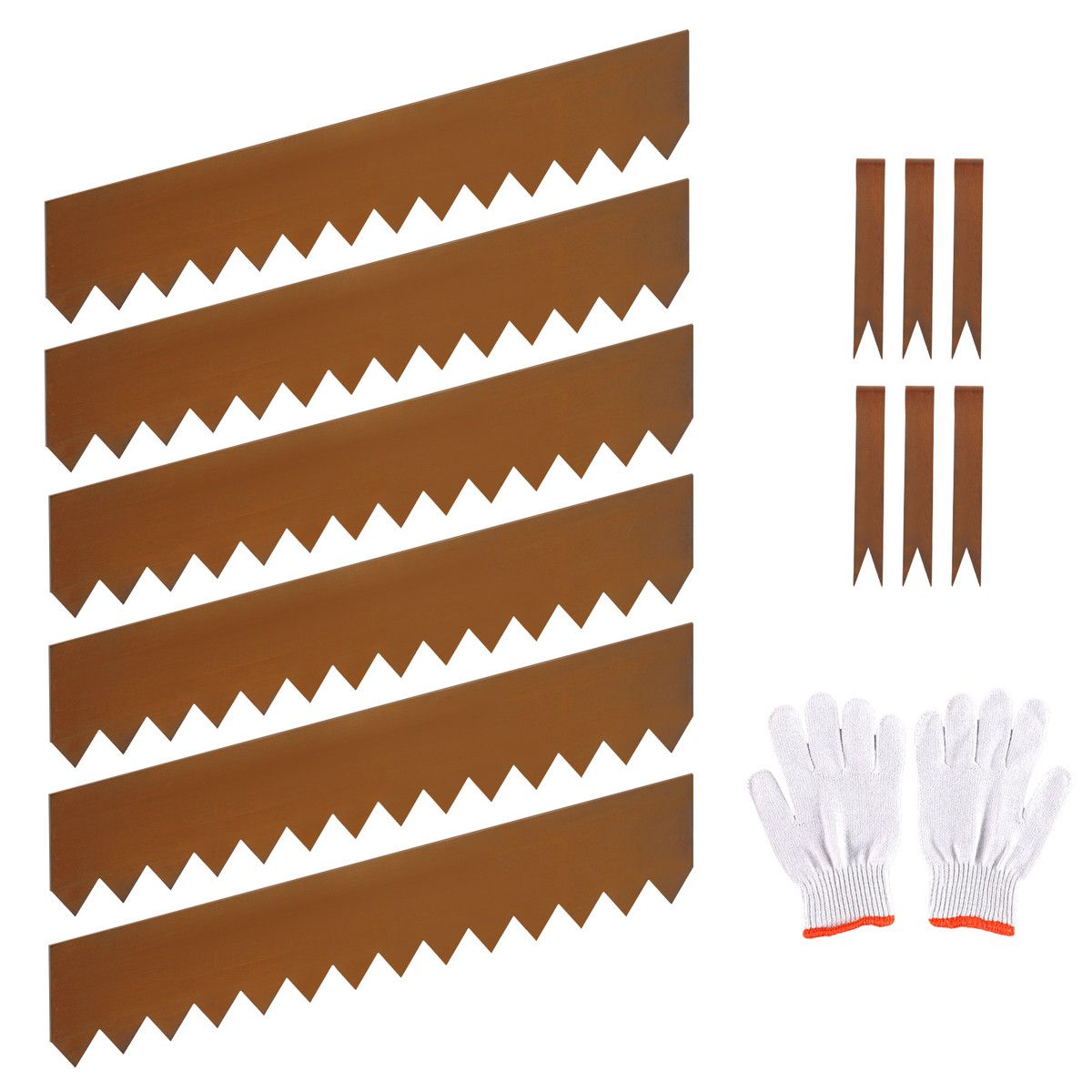 https://img.bestdeals.co.nz/products_pictures/738/73835_706020_F.jpg