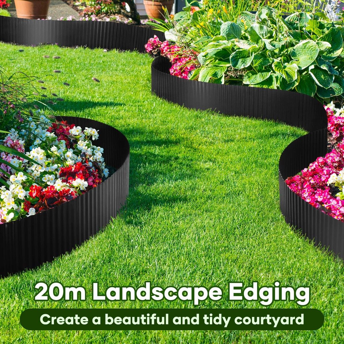 https://img.bestdeals.co.nz/products_pictures/738/73836_706031_F.jpg
