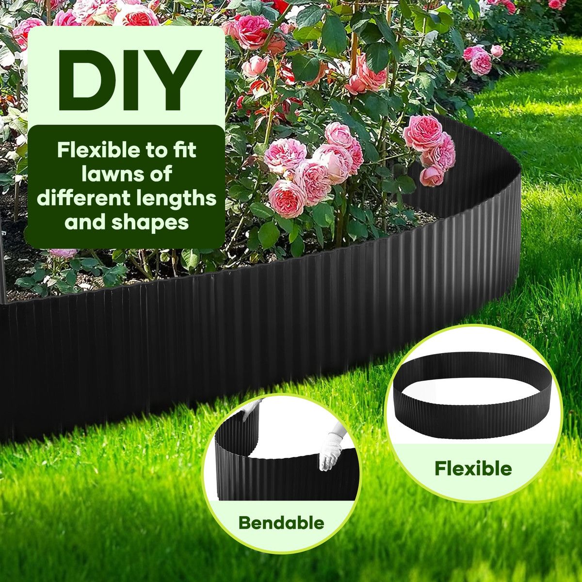 https://img.bestdeals.co.nz/products_pictures/738/73836_706032_F.jpg