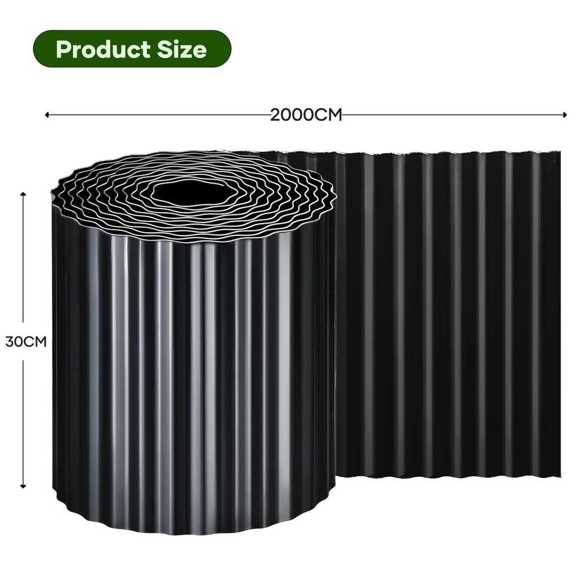 https://img.bestdeals.co.nz/products_pictures/738/73836_706036_F.jpg