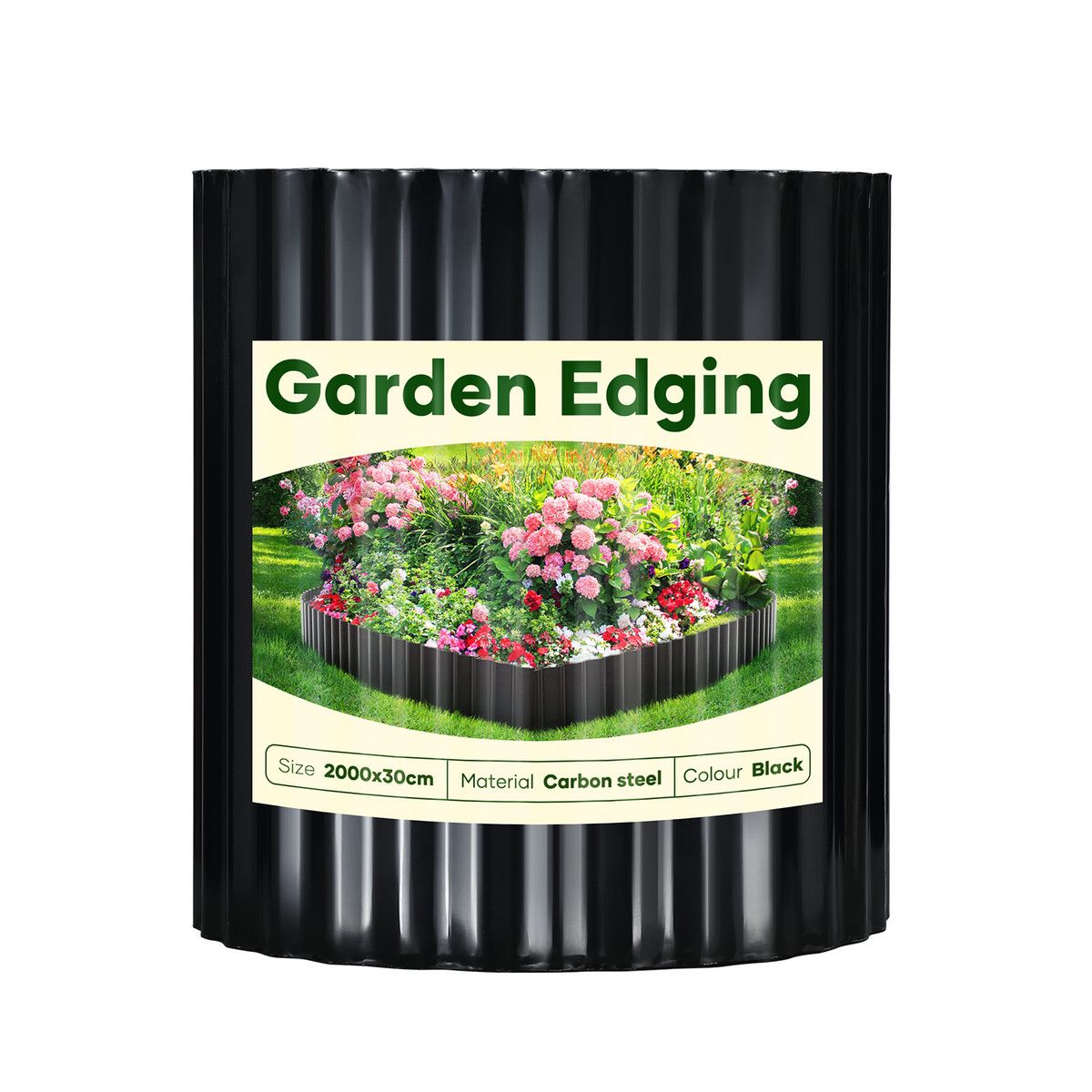 https://img.bestdeals.co.nz/products_pictures/738/73836_706038_F.jpg