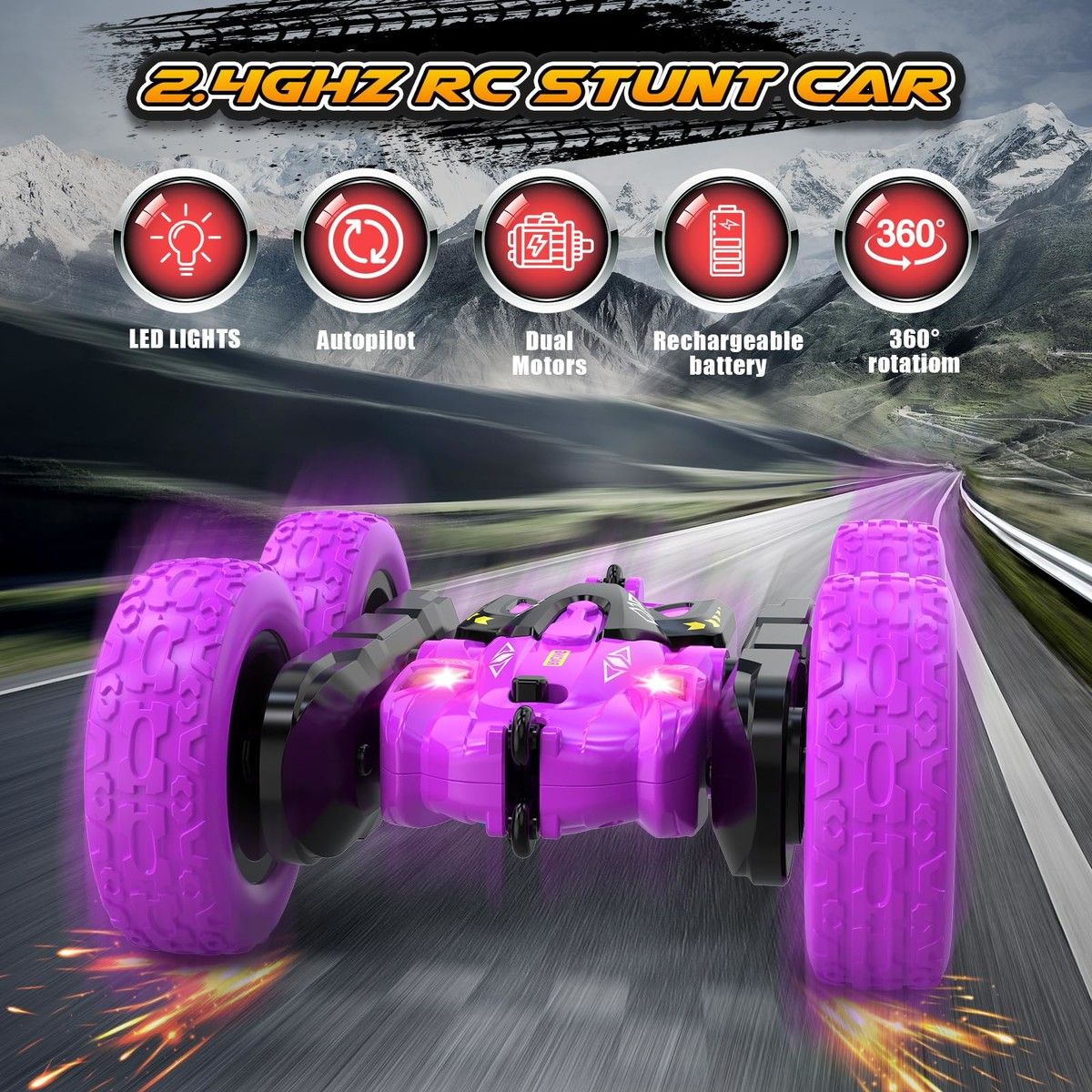 https://img.bestdeals.co.nz/products_pictures/738/73837_706068_F.jpg