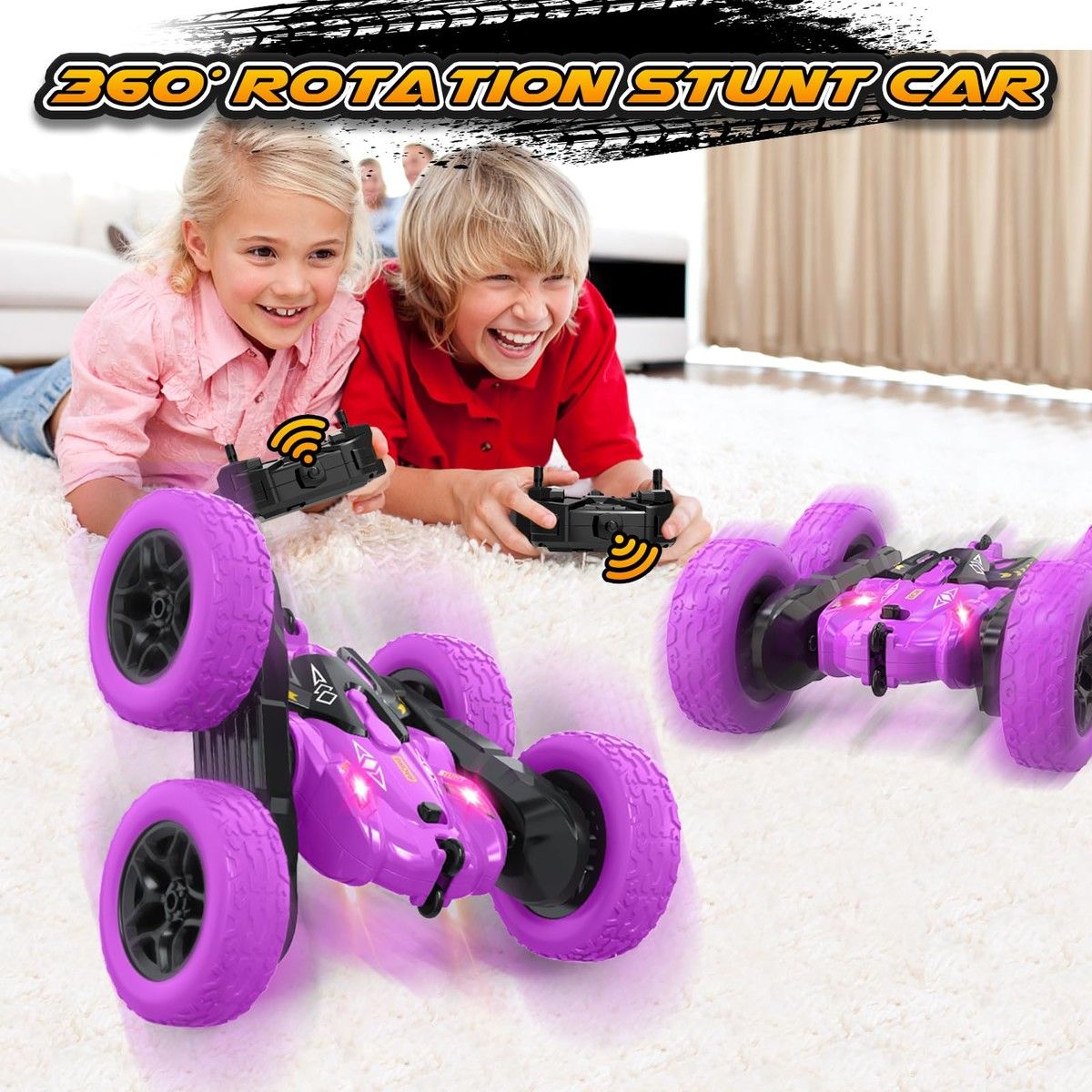 https://img.bestdeals.co.nz/products_pictures/738/73837_706069_F.jpg