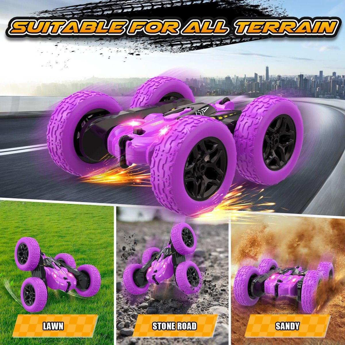 https://img.bestdeals.co.nz/products_pictures/738/73837_706070_F.jpg