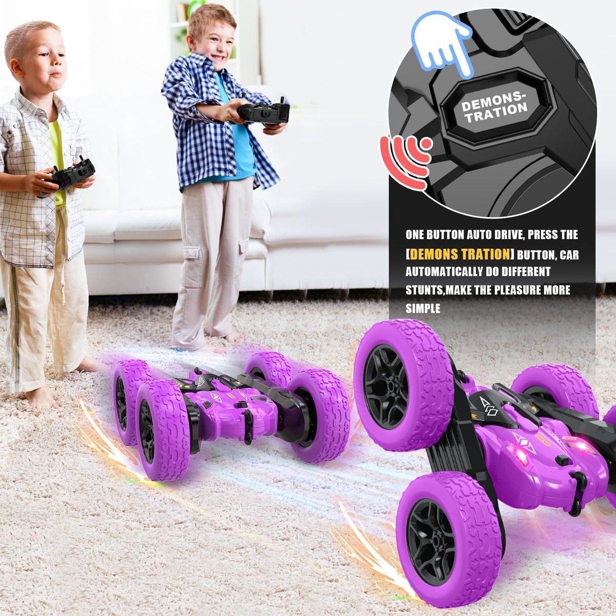 https://img.bestdeals.co.nz/products_pictures/738/73837_706071_F.jpg
