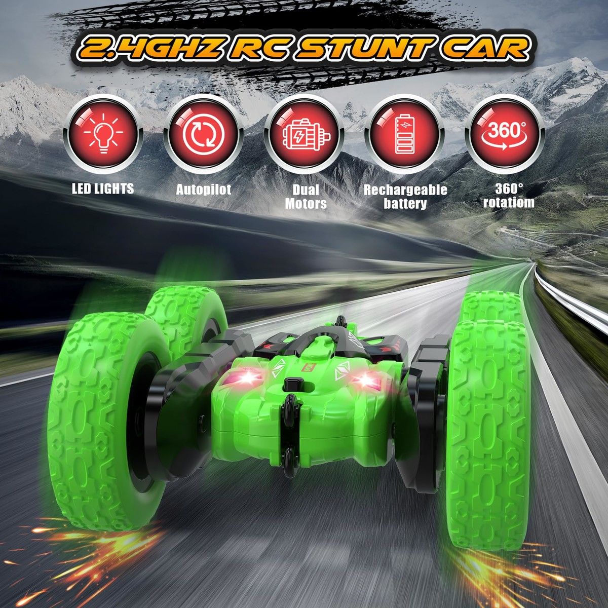 https://img.bestdeals.co.nz/products_pictures/738/73838_706081_F.jpg