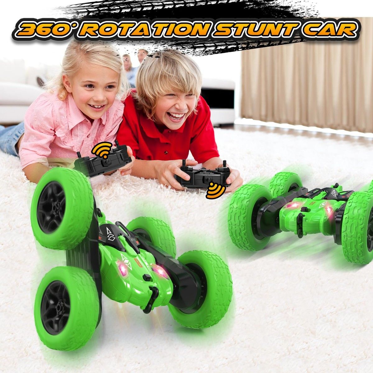 https://img.bestdeals.co.nz/products_pictures/738/73838_706082_F.jpg