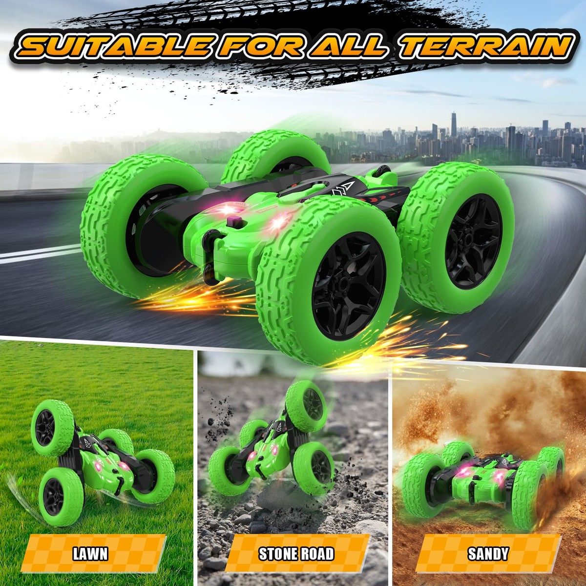 https://img.bestdeals.co.nz/products_pictures/738/73838_706083_F.jpg