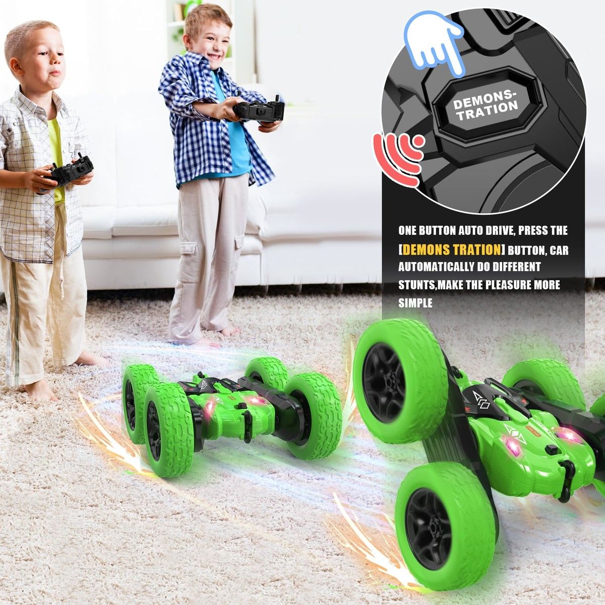 https://img.bestdeals.co.nz/products_pictures/738/73838_706084_F.jpg