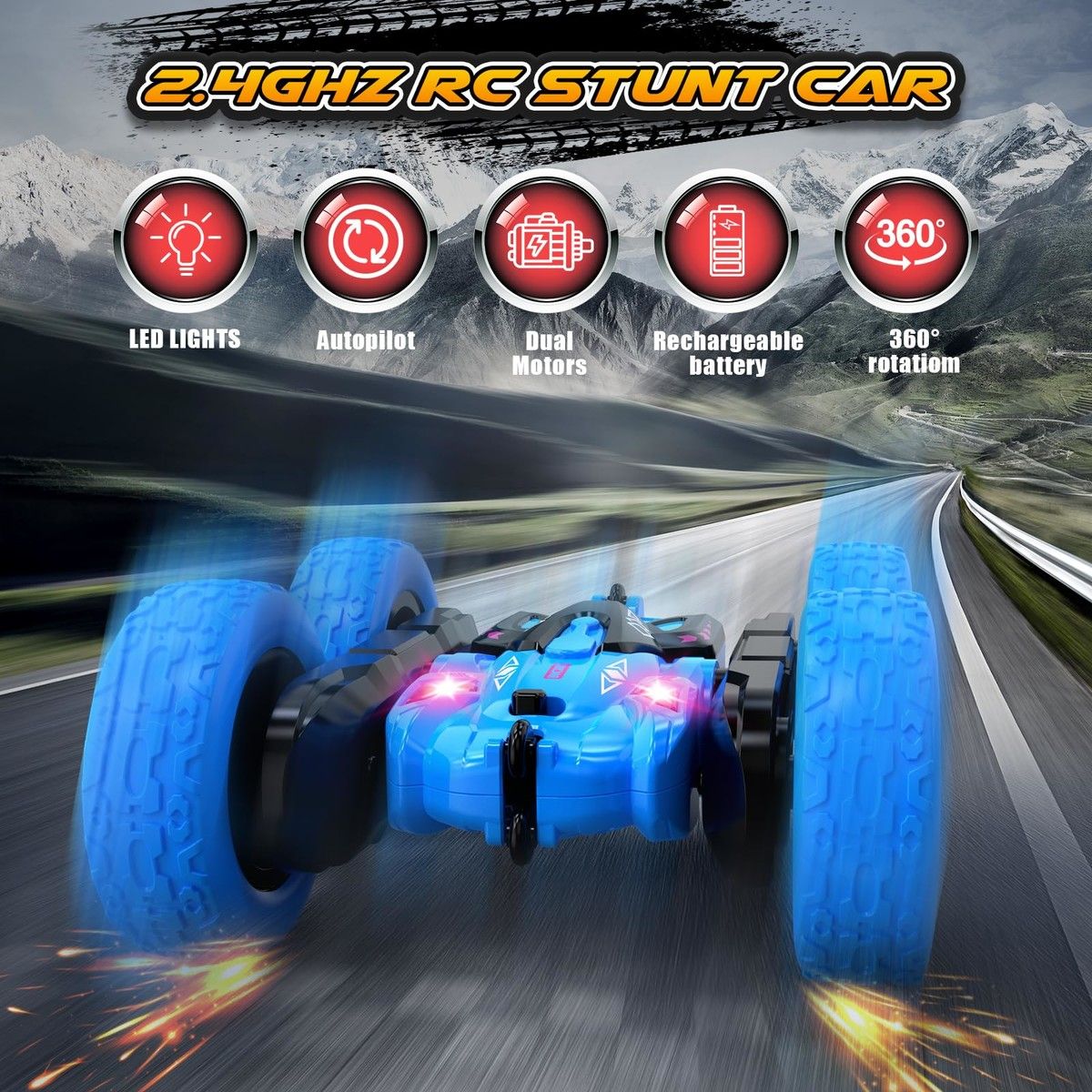 https://img.bestdeals.co.nz/products_pictures/738/73839_706090_F.jpg