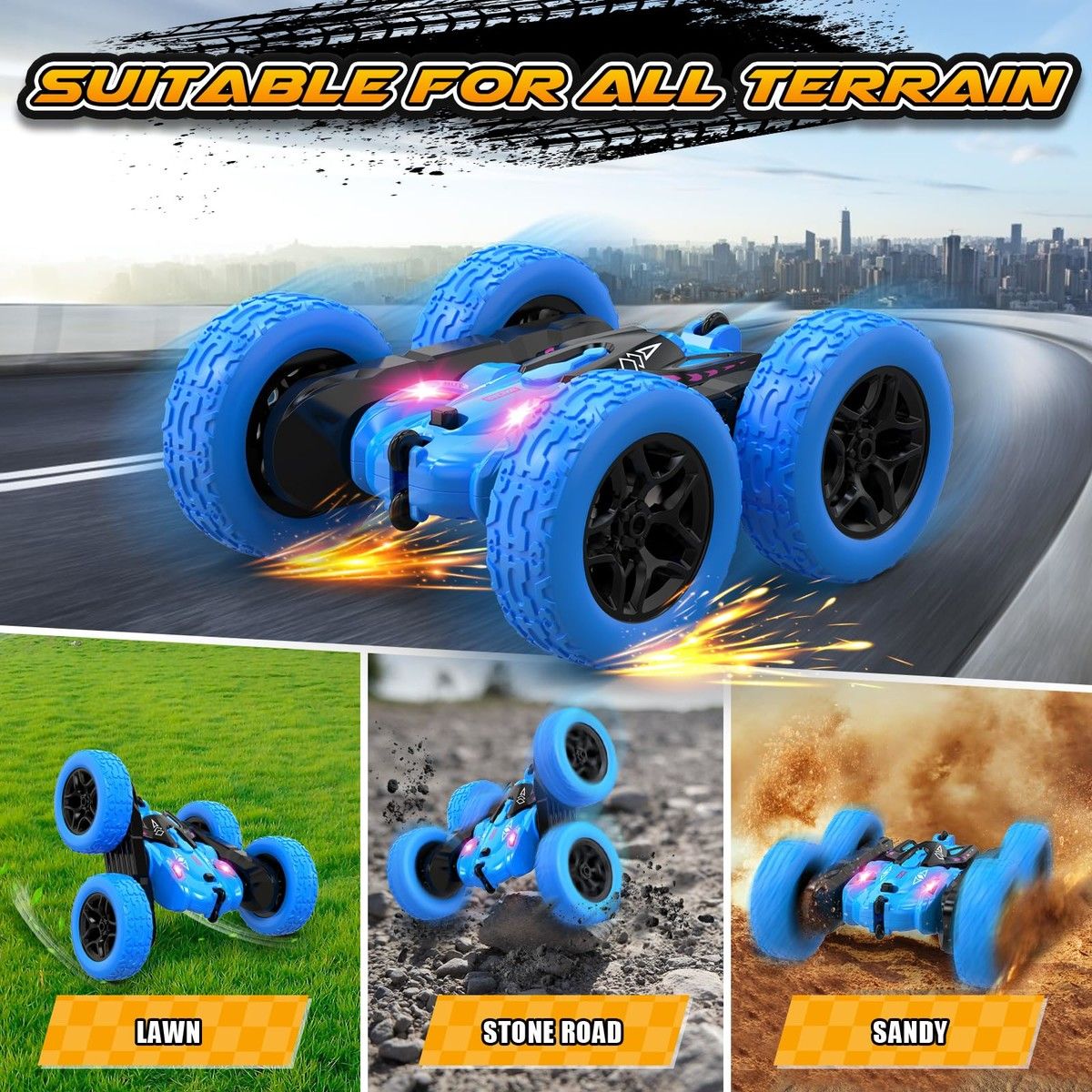 https://img.bestdeals.co.nz/products_pictures/738/73839_706092_F.jpg
