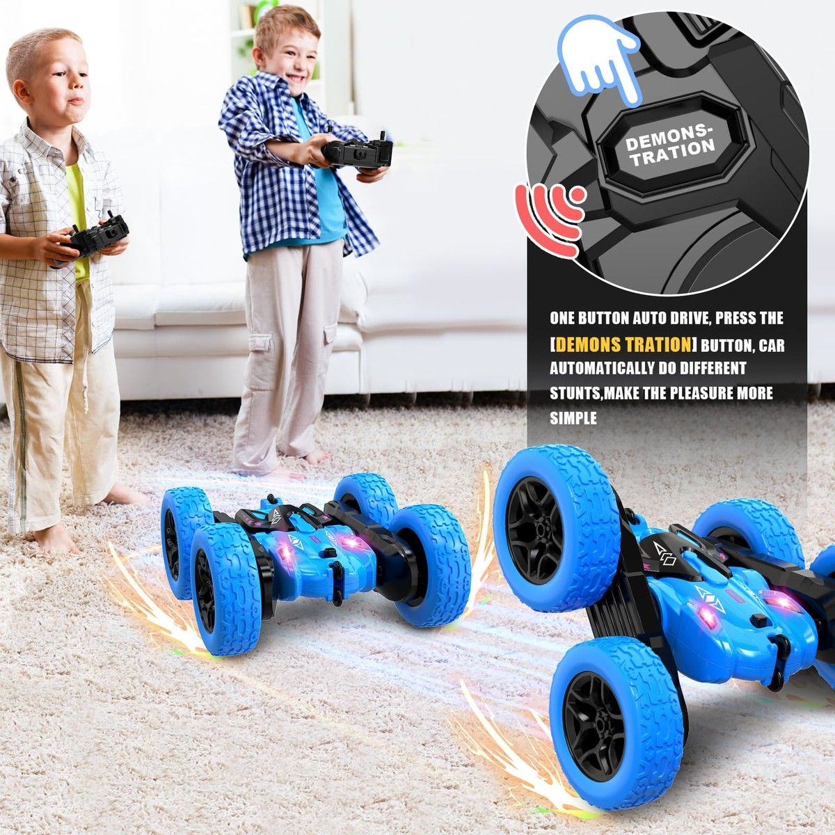 https://img.bestdeals.co.nz/products_pictures/738/73839_706093_F.jpg
