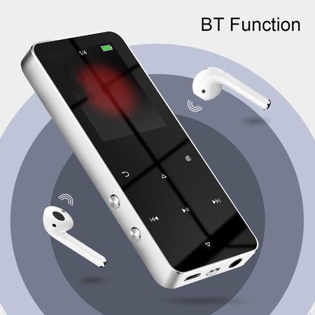 https://img.bestdeals.co.nz/products_pictures/738/73844_706131_F.jpg