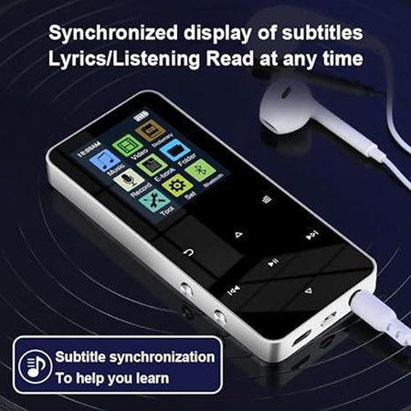 https://img.bestdeals.co.nz/products_pictures/738/73844_706134_F.jpg