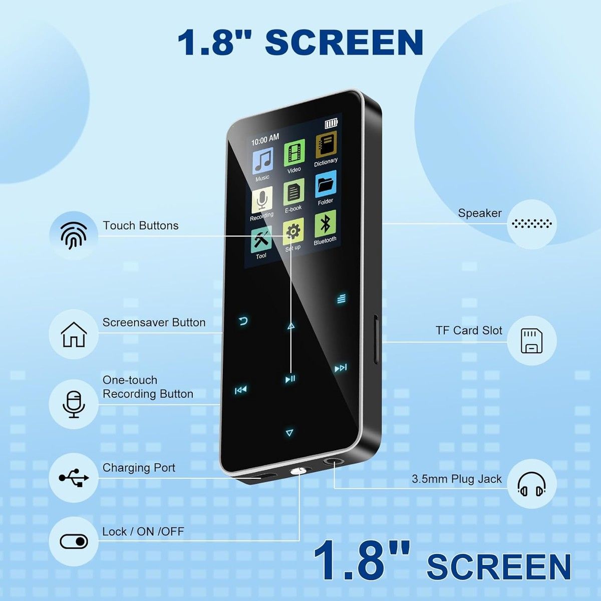 https://img.bestdeals.co.nz/products_pictures/738/73844_706135_F.jpg