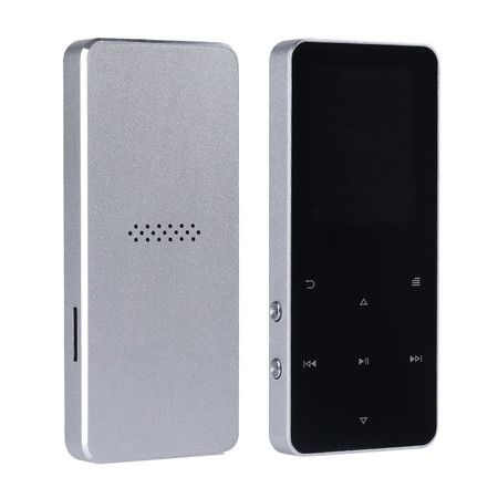 https://img.bestdeals.co.nz/products_pictures/738/73844_706136_F.jpg