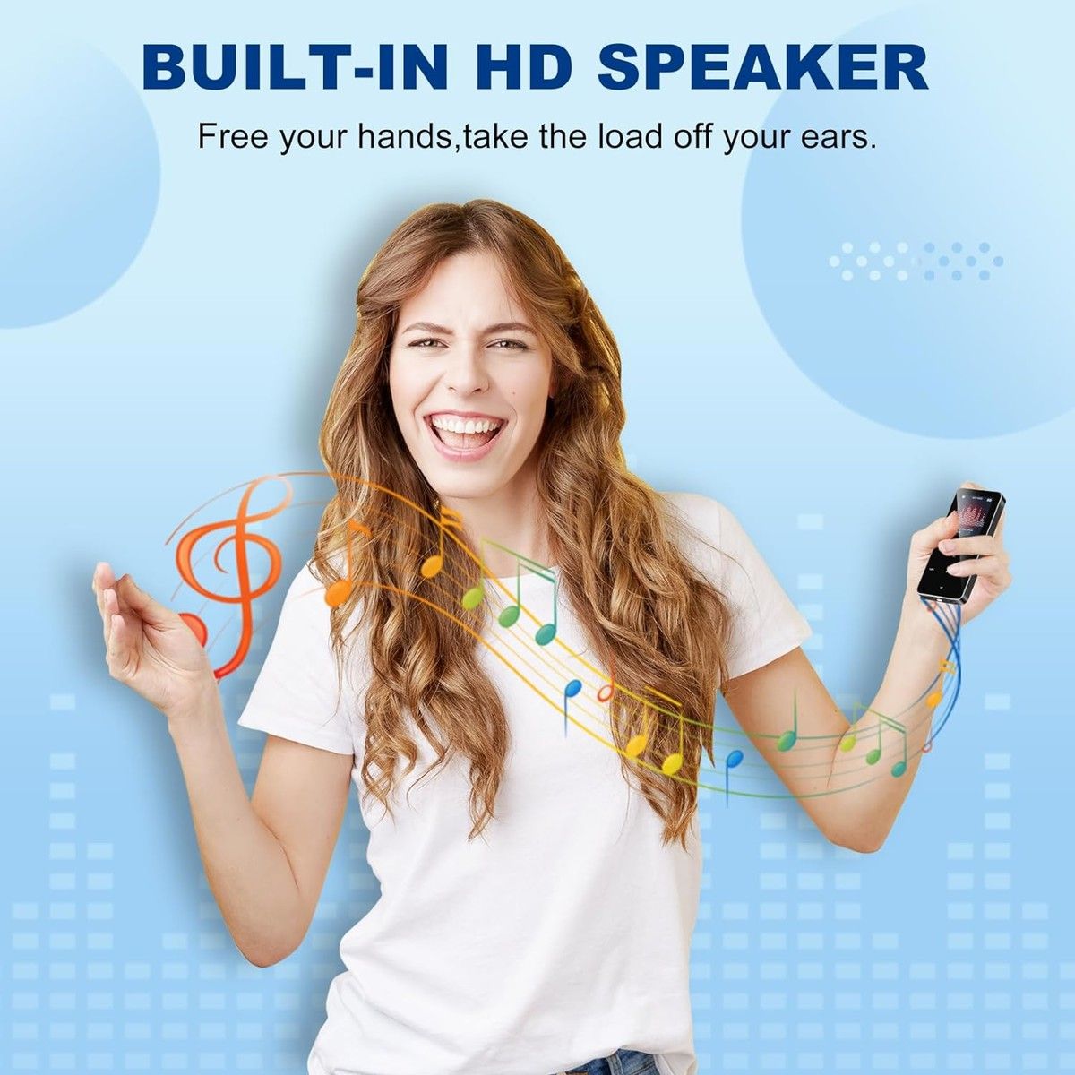 https://img.bestdeals.co.nz/products_pictures/738/73845_706139_F.jpg