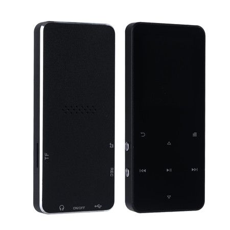 https://img.bestdeals.co.nz/products_pictures/738/73845_706141_F.jpg