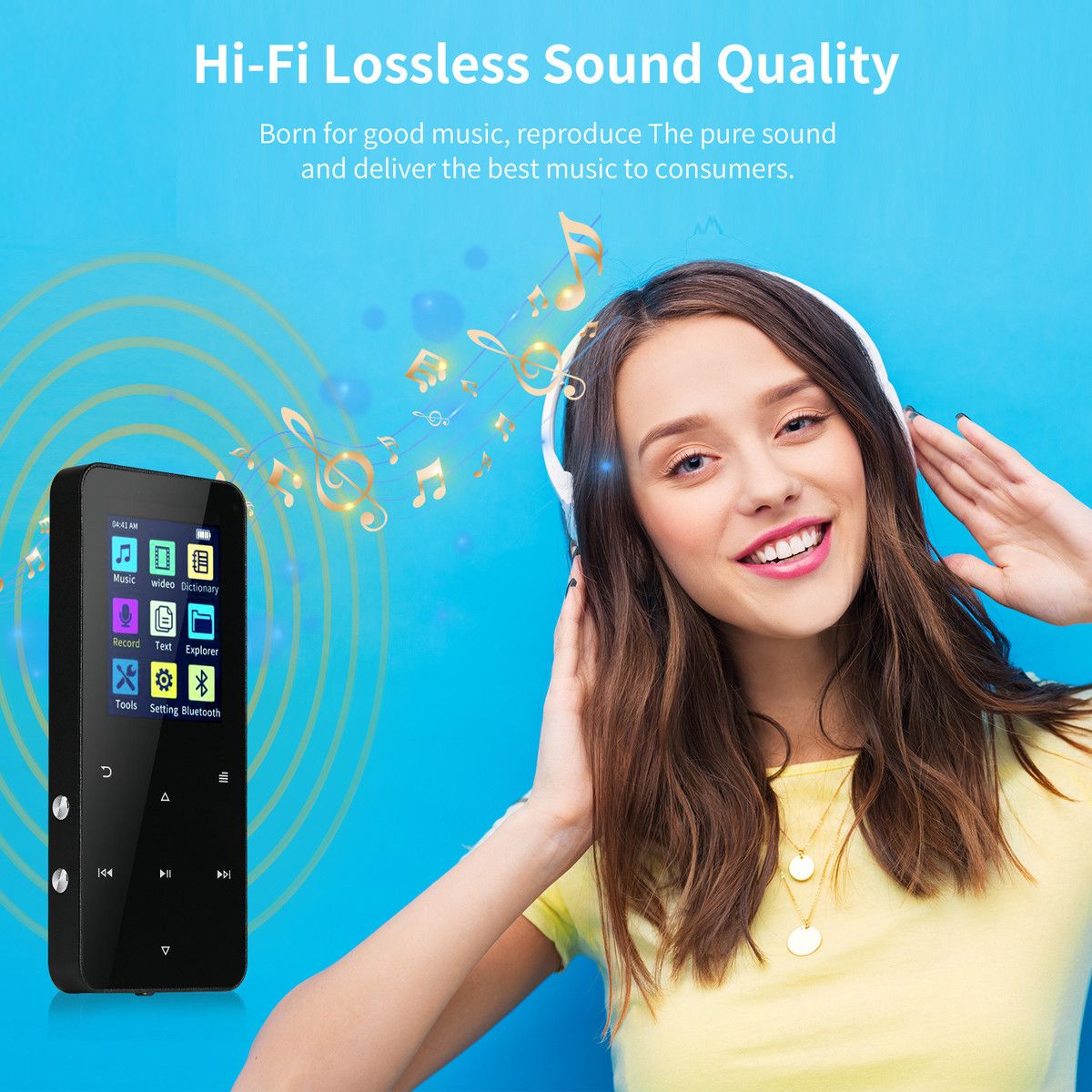 https://img.bestdeals.co.nz/products_pictures/738/73845_706143_F.jpg