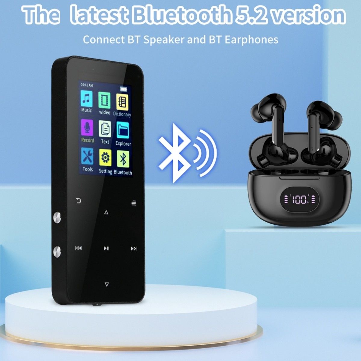 https://img.bestdeals.co.nz/products_pictures/738/73845_706144_F.jpg