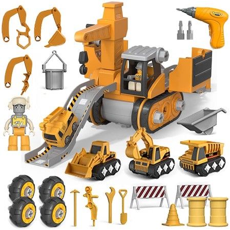 https://img.bestdeals.co.nz/products_pictures/738/73846_706149_F.jpg