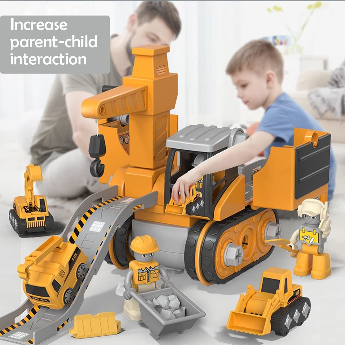 https://img.bestdeals.co.nz/products_pictures/738/73846_706153_F.jpg