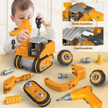 https://img.bestdeals.co.nz/products_pictures/738/73846_706154_F.jpg