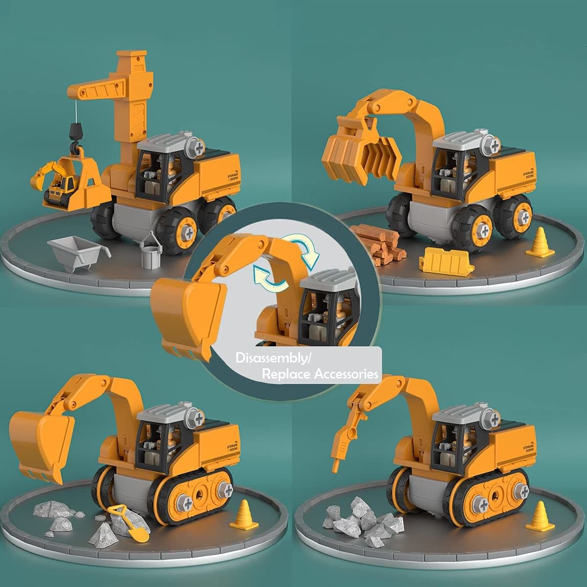 https://img.bestdeals.co.nz/products_pictures/738/73846_706156_F.jpg