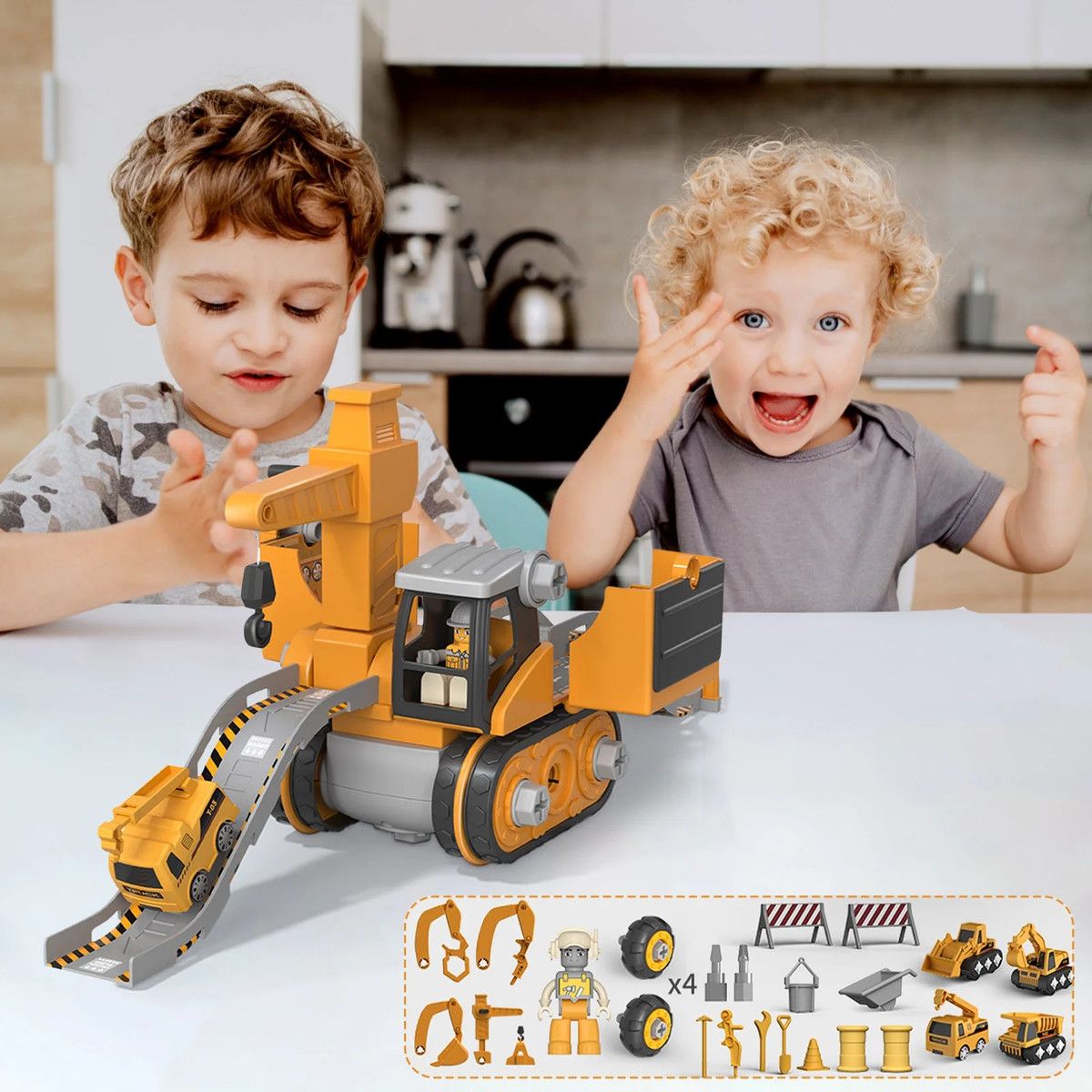 https://img.bestdeals.co.nz/products_pictures/738/73846_706157_F.jpg
