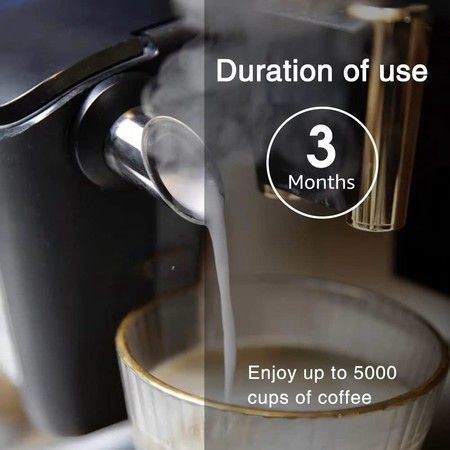 https://img.bestdeals.co.nz/products_pictures/738/73849_706195_F.jpg
