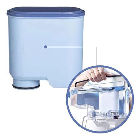 https://img.bestdeals.co.nz/products_pictures/738/73849_706196_F.jpg