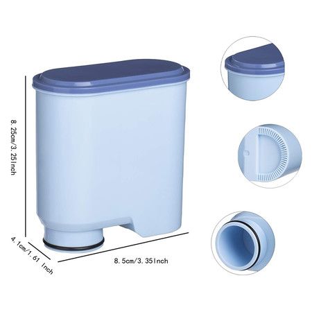 https://img.bestdeals.co.nz/products_pictures/738/73849_706198_F.jpg