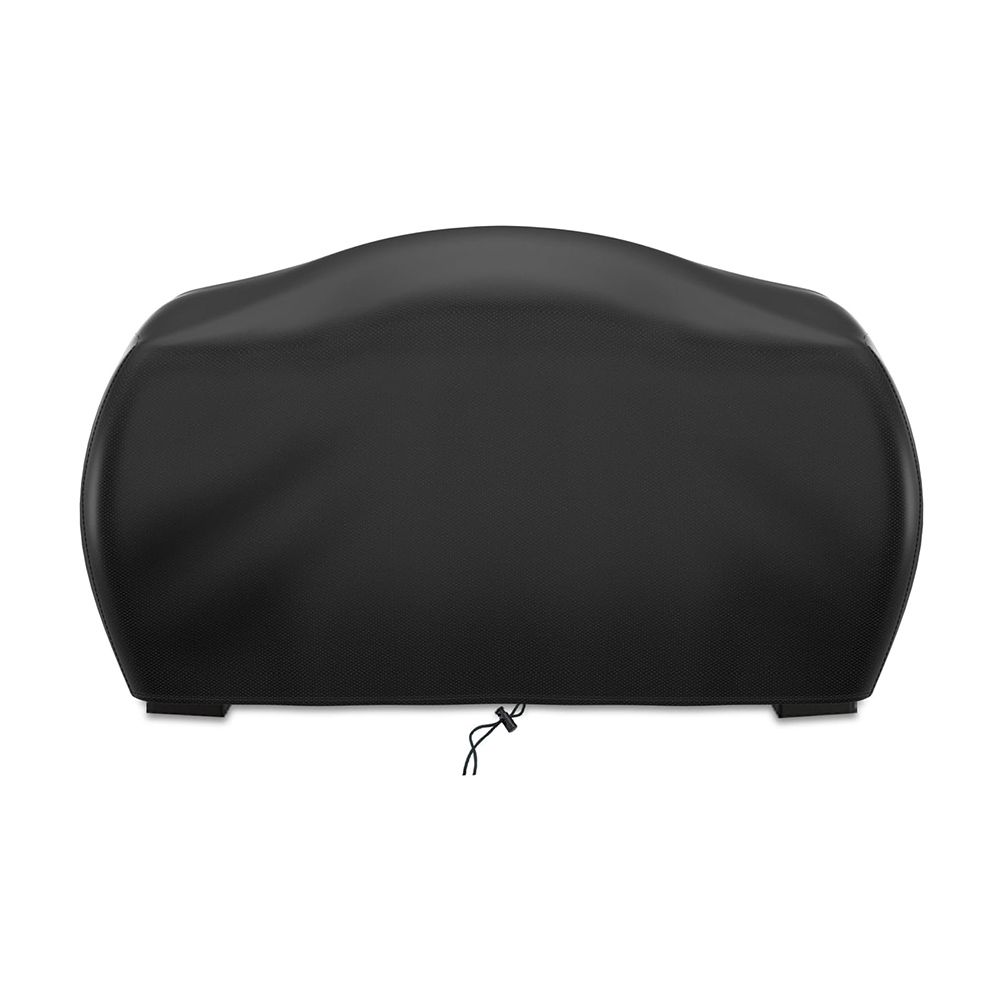 Cover for Ninja Woodfire Outdoor Grill, Waterproof Grill Cover for Ninja Smoker OG701 OG751 OO101 Series
