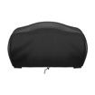 Cover for Ninja Woodfire Outdoor Grill, Waterproof Grill Cover for Ninja Smoker OG701 OG751 OO101 Series
